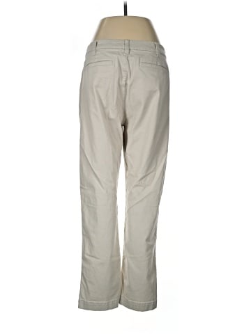 J.Crew Factory Store Khakis (view 2)