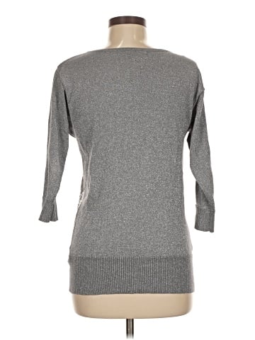 AGB Pullover Sweater (view 2)