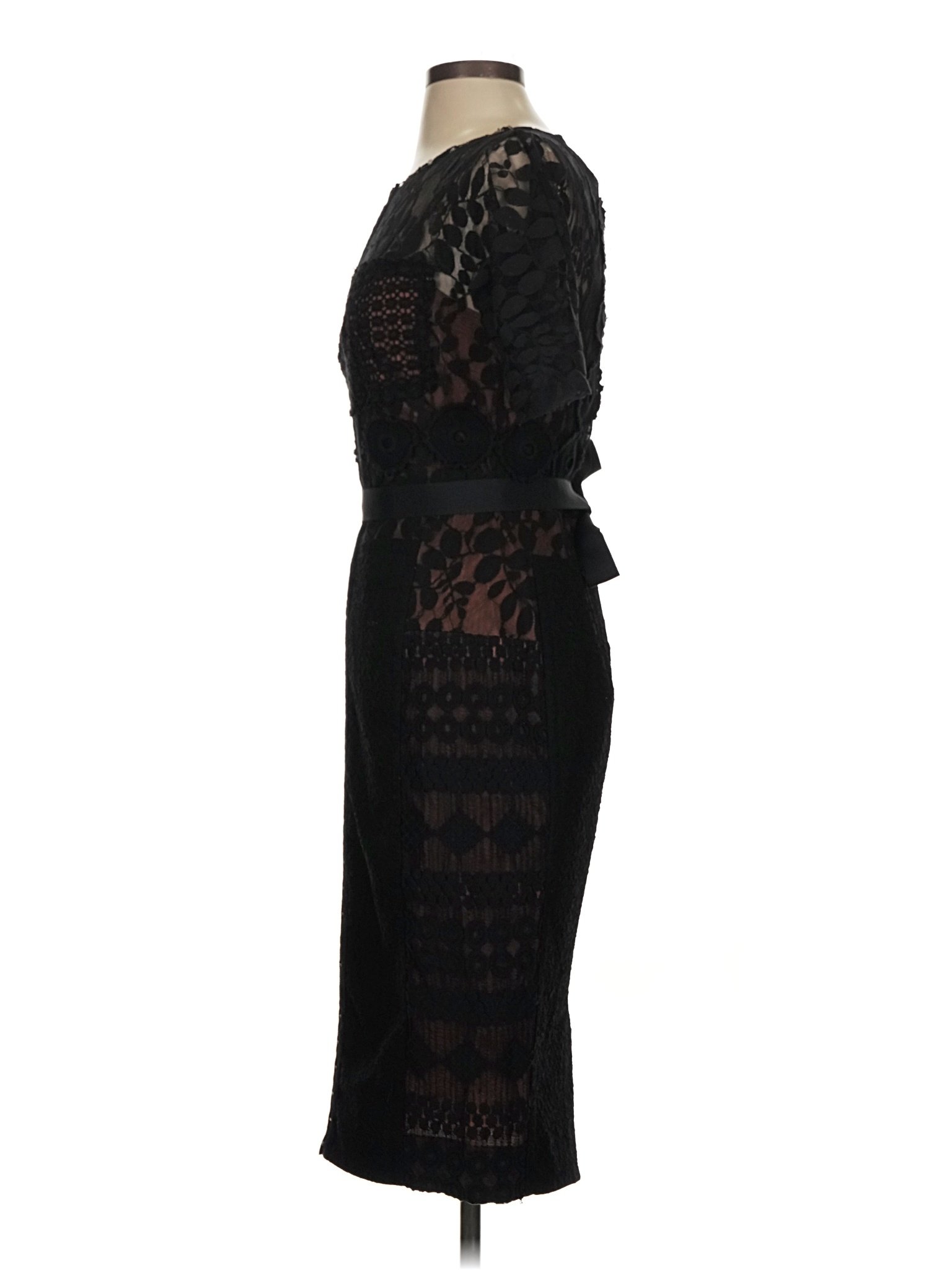 Beguile by Byron Lars Premium Dresses On Sale Up To 90% Off Retail | ThredUp