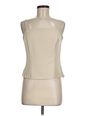 Alyn Paige Tank Top (view 1)
