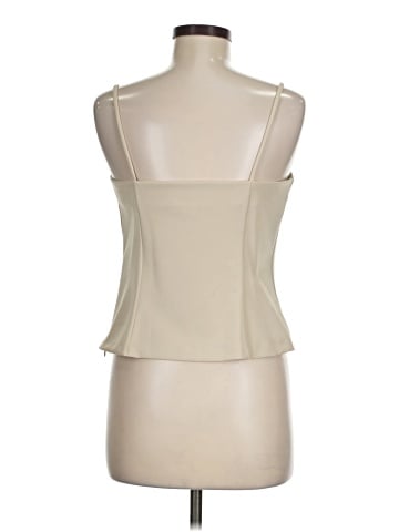 Alyn Paige Tank Top (view 2)