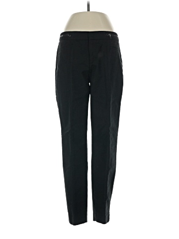 DKNY Dress Pants (view 1)