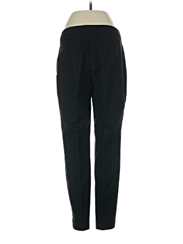DKNY Dress Pants (view 2)