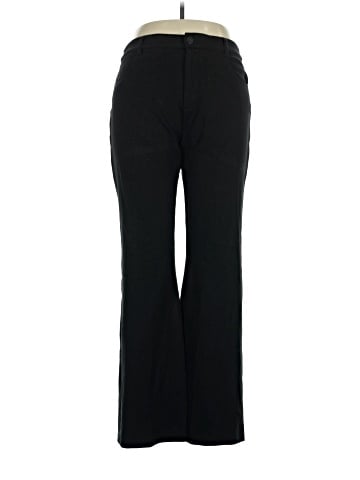 Sanctuary Dress Pants (view 1)