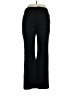 Sanctuary Black Dress Pants Size XL - photo 1