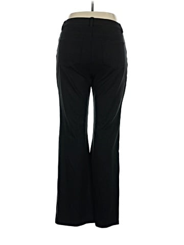 Sanctuary Dress Pants (view 2)