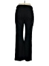 Sanctuary Black Dress Pants Size XL - photo 2