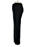 Sanctuary Black Dress Pants Size XL - photo 5
