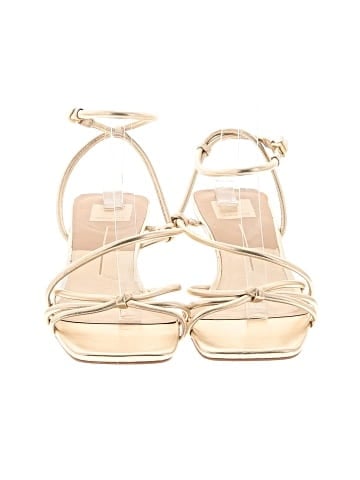 Dolce Vita Sandals (view 2)