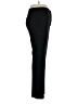 Sanctuary Black Dress Pants Size XL - photo 4