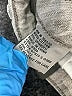 Tractr Gray Jeans Size 00 - photo 5