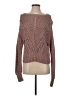 Rag & Bone Pink Pullover Sweater Size XS - photo 1