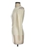 Autumn Cashmere Ivory Pullover Sweater Size XS - photo 5