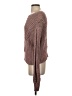 Rag & Bone Pink Pullover Sweater Size XS - photo 5