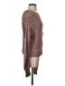 Rag & Bone Pink Pullover Sweater Size XS - photo 4