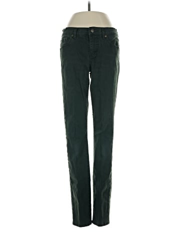 Lauren Jeans Co. Jeans (view 1)