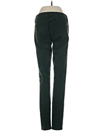 Lauren Jeans Co. Jeans (view 2)