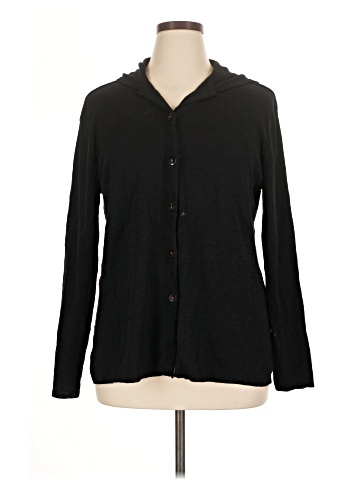 Chico's Design Long Sleeve Button-Down Shirt (view 1)