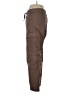 H&M Brown Cargo Pants Size 32 waist - photo 5