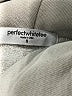 perfectwhitetee 100% Cotton Gray Sweatshirt Size S - photo 6