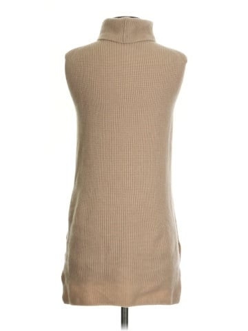 Lafayette 148 New York Sweater Vest (view 2)