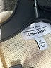 & Other Stories Ivory Pullover Sweater Size S - photo 7