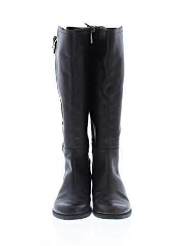 Isaac Mizrahi Boots (view 2)