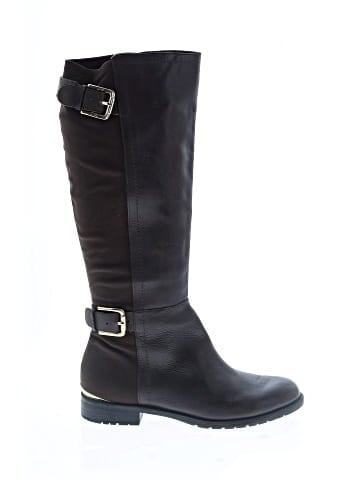 Isaac Mizrahi Boots (view 1)