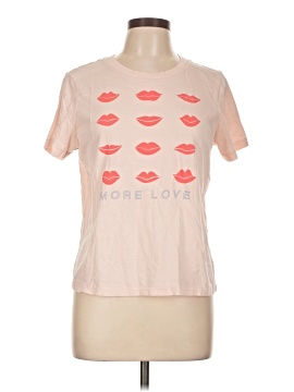 Mad Engine Short Sleeve T Shirt