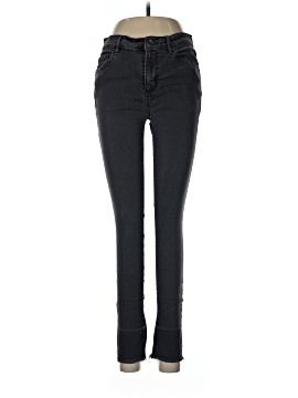 Ann Taylor LOFT Jeans (view 1)