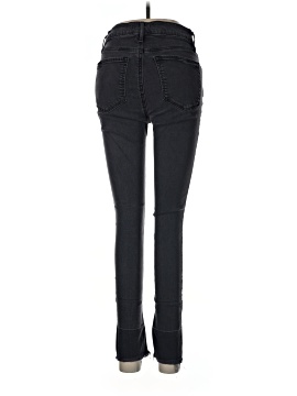 Ann Taylor LOFT Jeans (view 2)