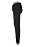 Ann Taylor LOFT Hearts Black Jeans Size 6 - photo 5