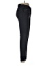 Ann Taylor LOFT Hearts Black Jeans Size 6 - photo 4