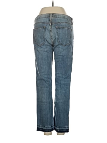 Current/Elliott Jeans (view 2)