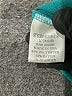 Slinky Brand Teal Pullover Sweater Size 1X - photo 8