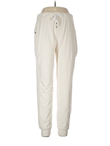 G Gradual Casual Pants (view 1)