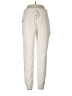 G Gradual Ivory Casual Pants Size L - photo 1