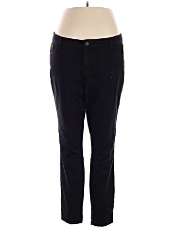 a.n.a. A New Approach Jeggings (view 1)