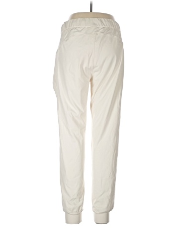 G Gradual Casual Pants (view 2)