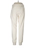 G Gradual Ivory Casual Pants Size L - photo 2
