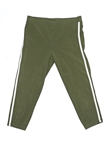 Tea Track Pants (view 1)
