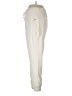 G Gradual Ivory Casual Pants Size L - photo 5