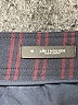 Ann Taylor LOFT Stripes Black Dress Pants Size 10 - photo 5