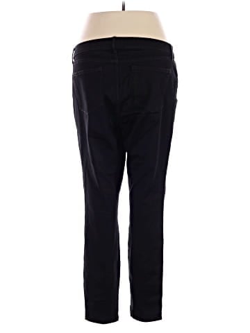 a.n.a. A New Approach Jeggings (view 2)