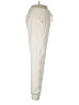 G Gradual Ivory Casual Pants Size L - photo 4