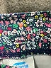 Crewcuts Print Blue Active Pants Size 8 - photo 3