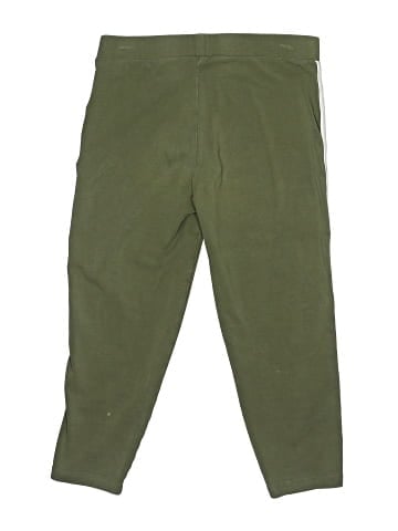 Tea Track Pants (view 2)