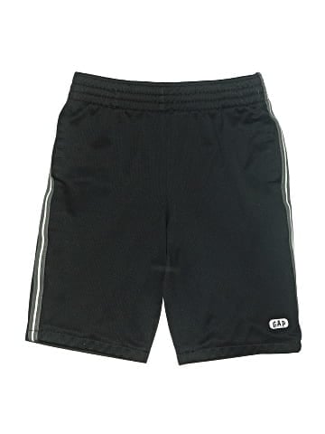 Gap Kids Athletic Shorts (view 1)