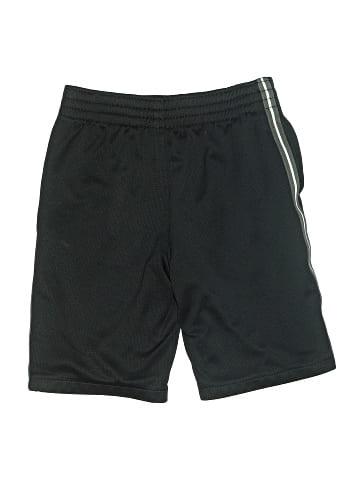 Gap Kids Athletic Shorts (view 2)