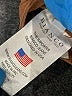 Bianco Brown Casual Pants Size 28 waist - photo 8